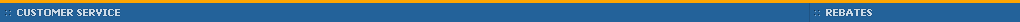 RateFinder