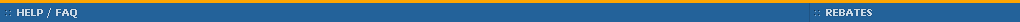 Rate Finder