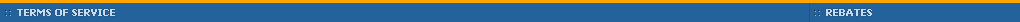 Rate Finder