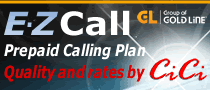 EZ-Call
