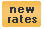 New Rates