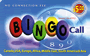 Bingo phone card for India