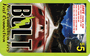 More info on Bolt Calling Card