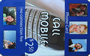 More info on Call Mobile Calling Card