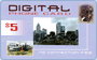 More info on Digital Phone Card