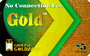 More info on Gold Phone Card