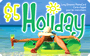More info on Holiday Calling Card