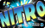 More info on Nitro Calling Card