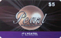 More info on Pearl Calling Card
