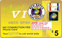More info on Phone Visa Calling Card