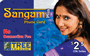 More info on Sangam Plus Calling Card