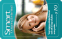 More info on Smart Outgoing Unlimited Calling Card