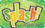 Splash phone card for India