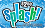 More info on Splash Calling Card