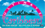 Ultimate Caribbean phone card for China-Beijing