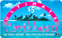 More info on Ultimate Caribbean Calling Card