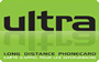 Ultra phone card for China-Beijing