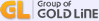 powered by Gold Line
