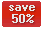 Save 50%