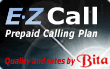 E-Z Call USA