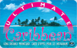 Ultimate Caribbean Phone Card
